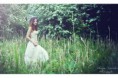 /album/galerie-photos/a10271450-10203709445726077-122137627354384374-o-jpg1/